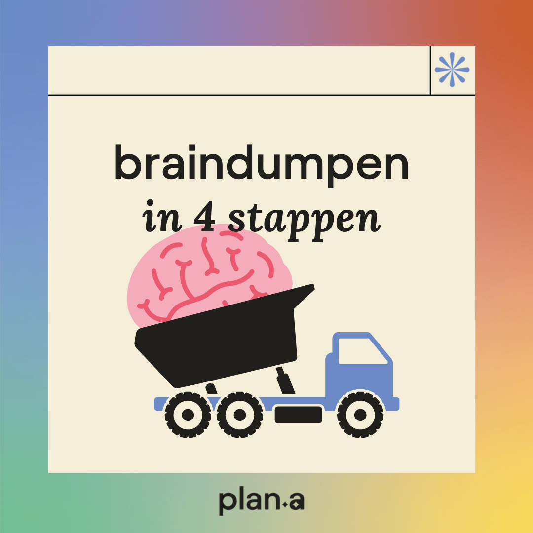 braindump