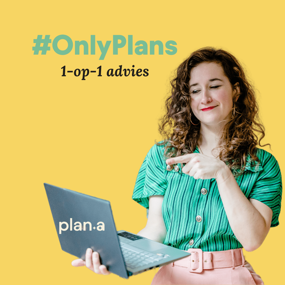 onlyplans plan advies